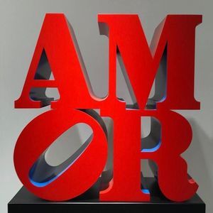 Meet your Posher, Crissy